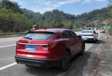 太省心啦！岑溪解鎖春運(yùn)便民新操作-岑溪生活—站式岑溪本地生活服務(wù)平臺 m.liuxuelu.cn