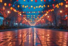 明天起氣溫穩(wěn)步上升，但后天有小雨來(lái)沖業(yè)績(jī)，春節(jié)天氣趨勢(shì)是......-岑溪生活—站式岑溪本地生活服務(wù)平臺(tái) m.liuxuelu.cn