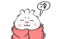 氣溫上升通道暫時(shí)關(guān)閉，今晚起將有較強(qiáng)冷空氣到訪，注意防風(fēng)防寒~-岑溪生活—站式岑溪本地生活服務(wù)平臺(tái) m.liuxuelu.cn