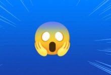 6000多件！岑溪集中銷毀……-岑溪生活—站式岑溪本地生活服務(wù)平臺(tái) m.liuxuelu.cn