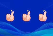 干勁十足！岑溪企業(yè)生產(chǎn)線忙不停-岑溪生活—站式岑溪本地生活服務(wù)平臺 m.liuxuelu.cn