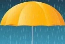 未來一周我市多陰雨天氣，冷空氣會來“攪局”嗎？‖附春耕春播氣象建議-岑溪生活—站式岑溪本地生活服務(wù)平臺 m.liuxuelu.cn