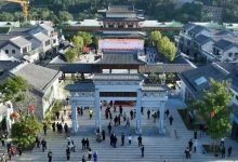 “我在茶鄉(xiāng)行大運(yùn)”2026年蒼梧縣新春文化旅游季活動(dòng)來(lái)了！無(wú)人機(jī)秀+漢服NPC+非遺手作，玩轉(zhuǎn)馬年?。?岑溪生活—站式岑溪本地生活服務(wù)平臺(tái) m.liuxuelu.cn