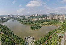 購房福利來了！梧州市本級2026年2至6月購新房契稅補(bǔ)貼實(shí)施細(xì)則發(fā)布（附申請指南）-岑溪生活—站式岑溪本地生活服務(wù)平臺(tái) m.liuxuelu.cn