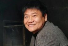 “反詐老陳”賬號(hào)被罰，160萬(wàn)粉絲主賬號(hào)已搜索不到-岑溪生活—站式岑溪本地生活服務(wù)平臺(tái) m.liuxuelu.cn