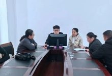 借錢給阿表，岑溪兩親戚鬧上法院，后續(xù)結(jié)果公布-岑溪生活—站式岑溪本地生活服務(wù)平臺(tái) m.liuxuelu.cn