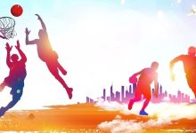 鄉(xiāng)村賽場到全城沸騰，年味村BA燃動岑溪-岑溪生活—站式岑溪本地生活服務(wù)平臺 m.liuxuelu.cn