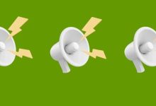 岑溪鄉(xiāng)鎮(zhèn)籃球場(chǎng) 地 已 更 換-岑溪生活—站式岑溪本地生活服務(wù)平臺(tái) m.liuxuelu.cn