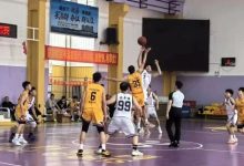 今天開賽！岑溪14個鎮(zhèn)的高手已集結！-岑溪生活—站式岑溪本地生活服務平臺 m.liuxuelu.cn