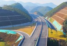 途徑岑溪，蒼梧至容縣高速明日正式通車-岑溪生活—站式岑溪本地生活服務(wù)平臺 m.liuxuelu.cn