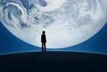 春節(jié)新功能！微信又又又上新了！-岑溪生活—站式岑溪本地生活服務(wù)平臺(tái) m.liuxuelu.cn