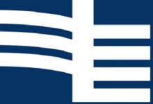 220千伏谷孝變電站配套工程投運(yùn)，藤縣北部電網(wǎng)供電能力與可靠性實(shí)現(xiàn)雙提升-岑溪生活—站式岑溪本地生活服務(wù)平臺(tái) m.liuxuelu.cn