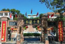 盤點(diǎn)2025｜岑溪十大熱詞，鐫刻岑中的成長與榮光-岑溪生活—站式岑溪本地生活服務(wù)平臺 m.liuxuelu.cn