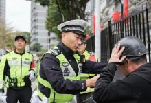 開學(xué)在即！@所有家長(zhǎng)：你戴頭盔的樣子，是孩子最好的榜樣！-岑溪生活—站式岑溪本地生活服務(wù)平臺(tái) m.liuxuelu.cn