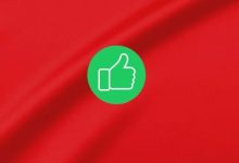 梁越，已任岑溪市教育局黨組書(shū)記、局長(zhǎng)、市委教育工委書(shū)記-岑溪生活—站式岑溪本地生活服務(wù)平臺(tái) m.liuxuelu.cn