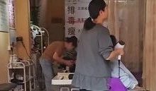 春節(jié)假期結(jié)束，美發(fā)、洗車等行業(yè)恢復(fù)原價了嗎？經(jīng)營戶：價格已改，歡迎大家來消費-岑溪生活—站式岑溪本地生活服務(wù)平臺 m.liuxuelu.cn