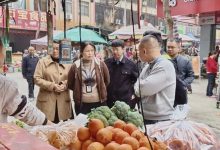 整治環(huán)境煥新顏 “掃黃打非”護(hù)新春-岑溪生活—站式岑溪本地生活服務(wù)平臺(tái) m.liuxuelu.cn