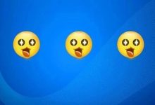 誰 能 拒 絕 波 塘 啊 ！-岑溪生活—站式岑溪本地生活服務(wù)平臺 m.liuxuelu.cn