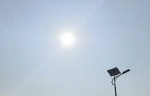 未來兩天升溫列車?yán)^續(xù)前進(jìn)，但早晚時(shí)段還較寒涼！-岑溪生活—站式岑溪本地生活服務(wù)平臺 m.liuxuelu.cn