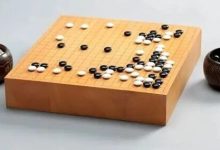 用AI下好圍棋：電腦端與手機(jī)端圍棋軟件精選-岑溪生活—站式岑溪本地生活服務(wù)平臺 m.liuxuelu.cn