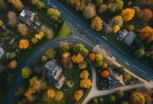 谷歌街景照片顯示男子疑似運(yùn)送尸體-岑溪生活—站式岑溪本地生活服務(wù)平臺(tái) m.liuxuelu.cn