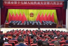 譚巧華作工作報(bào)告【26年第22期】-岑溪生活—站式岑溪本地生活服務(wù)平臺 m.liuxuelu.cn