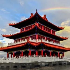 岑溪生活網(wǎng)